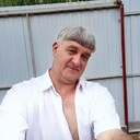 ���������� ������, ���� ������� ���������, 55 ���, ������������ ��� c�������� ���������