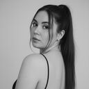 ���������� �����-���������, ���� ������� ��������, 29 ���, ������������ 