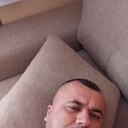 ���������� ���������, ���� ������� ����, 46 ���, ������������ ��� ������, ����� � ���������, c�������� ���������, ���������