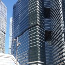 ���������� ������, ���� ������� ����, 44 ����, ������������ ��� ������, ����� � ���������, c�������� ���������