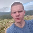 ���������� ���������, ���� ������� ����, 27 ���, ������������ ��� c�������� ���������, ���������