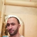  ,   , 40 ,   ,   , c 