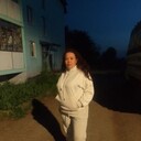 ���������� �������, ���� ������� �������, 35 ���, ������������ ��� c�������� ���������