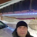 ���������� �������, ���� ������� ����, 40 ���, ������������ ��� ������, ����� � ���������