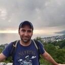 ���������� �����-���������, ���� ������� ������, 39 ���, ������������ ��� ������, ����� � ���������, c�������� ���������