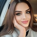 ���������� �����������, ���� ������� ��������, 35 ���, ������������ ��� ������, ���������