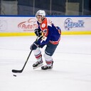 ���������� �����������, ���� ����� ������, 23 ����, ������������ ��� ������, ����� � ���������, c�������� ���������, ���������