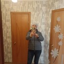   ,   , 49 ,     , c 