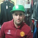  ,   Ramazan, 36 ,   ,   , c 