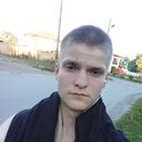  -,   , 21 ,   ,   , c 