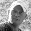 ���������� ������, ���� ������� �����, 43 ����, ������������ ��� ������, ����� � ���������