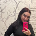 ���������� ������, ���� ������� ��������, 45 ���, ������������ ��� ����� � ���������