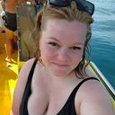 ���������� �������, ���� ������� ����, 27 ���, ������������ ��� ������, ����� � ���������, ���������