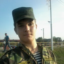 ���������� ���������, ���� ������� �����, 33 ����, ������������ ��� ������, ����� � ���������, c�������� ���������