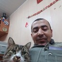 ���������� �����-���������, ���� ������� ����, 34 ����, ������������ ��� ������, ����� � ���������