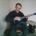 ���������� ��������, ���� ������� ����, 42 ����, ������������ ��� ������, ����� � ���������, c�������� ���������