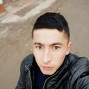 ���������� �����-���������, ���� ������� �����, 29 ���, ������������ ��� ������, ����� � ���������