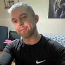 ���������� ��������, ���� ������� �������, 31 ���, ������������ ��� ������, ����� � ���������