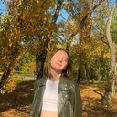 ���������� ������������, ���� ������� ���������, 22 ����, ������������ ��� ������, ����� � ���������