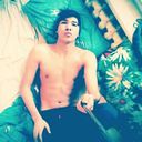  ,   Adam, 30 ,   