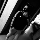  ,   , 25 ,     , c , 