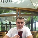 ���������� �������, ���� ������� �����, 48 ���, ������������ ��� ������, ����� � ���������