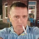  -,   , 42 ,   ,   