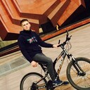 ���������� �����-���������, ���� ������� ��������, 31 ���, ������������ ��� ������, ����� � ���������, c�������� ���������