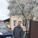 ���������� ����, ���� ������� ������, 33 ����, ������������ ��� ������, ����� � ���������, c�������� ���������