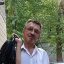  ,   , 66 ,   