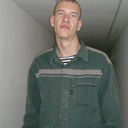  ,   Slava, 37 ,   ,   , c 