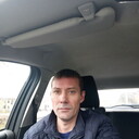 ���������� ������ ��������, ���� ������� ������, 47 ���, ������������ ��� ����� � ���������, c�������� ���������