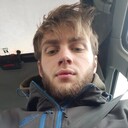  ,   , 25 ,  