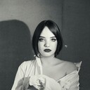 ���������� ��������, ���� ������� Valeria, 22 ����, ������������ ��� ������, ����� � ���������, ���������