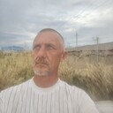  ,   , 52 ,   ,   