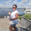 ���������� �����-���������, ���� ������� Lana, 43 ����, ������������ ��� ����� � ���������, c�������� ���������