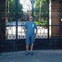 ���������� ������, ���� ������� ������, 57 ���, ������������ ��� ������, ����� � ���������