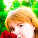 ���������� ���������, ���� ������� ����, 35 ���, ������������ ��� ������, ����� � ���������, c�������� ���������