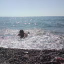  ,   Rezo, 33 ,   