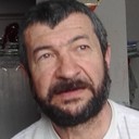  ,   Geor, 64 ,  