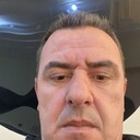  ,   Kasem, 42 ,   ,   