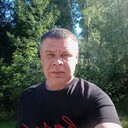 ���������� ������, ���� ������� �������, 42 ����, ������������ ��� ������, ����� � ���������, c�������� ���������