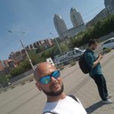 ���������� �������, ���� ������� ������, 37 ���, ������������ ��� ������, ����� � ���������, c�������� ���������