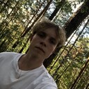 ���������� ������������, ���� ����� ��������, 20 ���, ������������ ��� ������, ����� � ���������, ���������