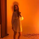 ���������� �����������, ���� ������� ���������, 26 ���, ������������ ��� ������, ����� � ���������