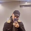  ,   , 25 ,   ,   , c 