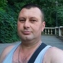   ,   , 42 ,   ,   , c , 