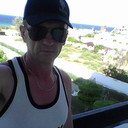  ,   , 62 ,   