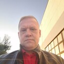  ,   , 48 ,   c 