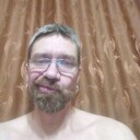  ,   , 47 ,   ,   , c , 